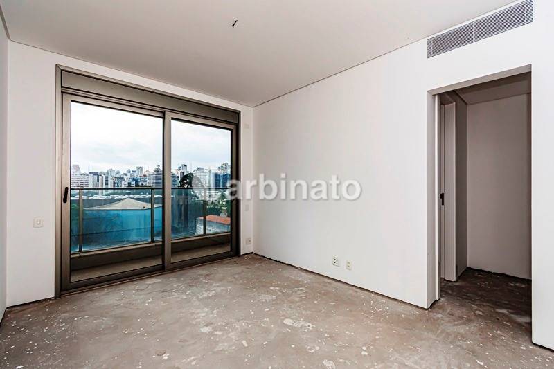 Apartamento à venda na Rua do LivramentoIbirapuera - 160857-16.jpg