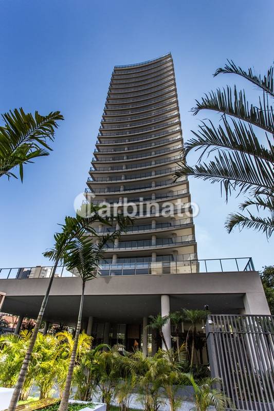 Apartamento à venda na Rua do LivramentoIbirapuera - 160857-2.jpg