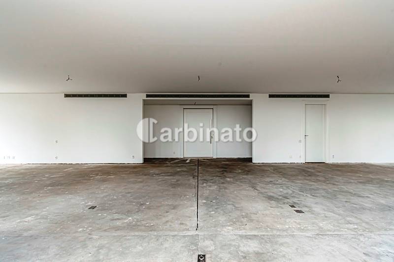 Apartamento à venda na Rua do LivramentoIbirapuera - 160857-7.jpg