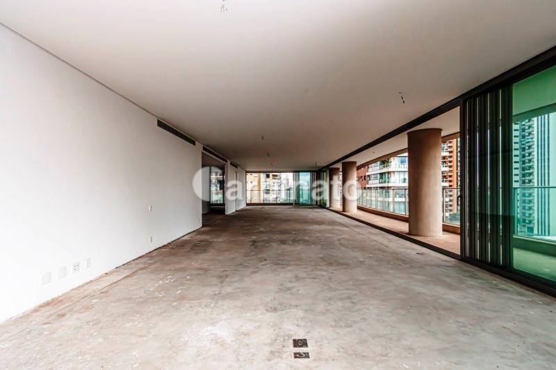 Apartamento à venda na Rua do LivramentoIbirapuera - 160857-8.jpg