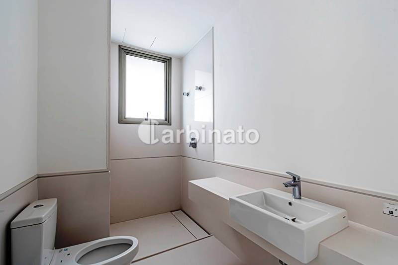 Apartamento à venda na Rua do LivramentoIbirapuera - 160858-17.jpg