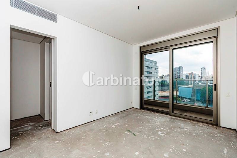 Apartamento à venda na Rua do LivramentoIbirapuera - 160858-19.jpg
