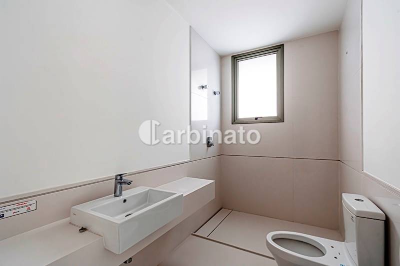 Apartamento à venda na Rua do LivramentoIbirapuera - 160858-20.jpg