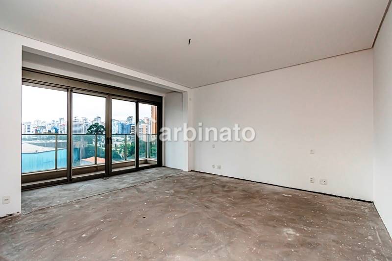 Apartamento à venda na Rua do LivramentoIbirapuera - 160858-22.jpg