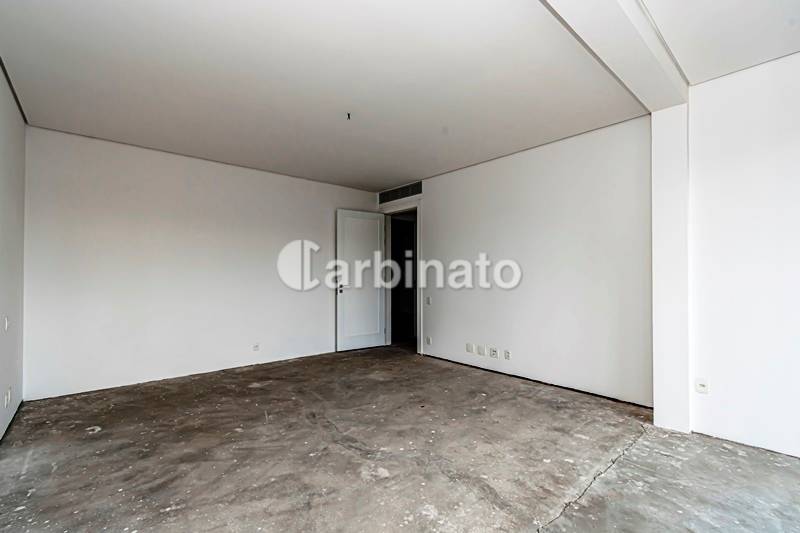 Apartamento à venda na Rua do LivramentoIbirapuera - 160858-23.jpg