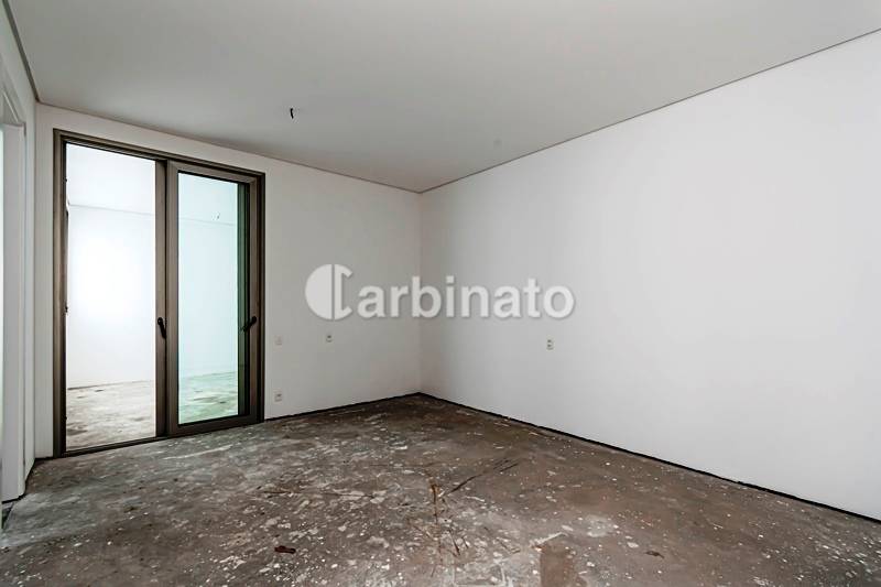 Apartamento à venda na Rua do LivramentoIbirapuera - 160858-24.jpg