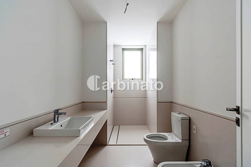 Apartamento à venda na Rua do LivramentoIbirapuera - 160858-25.jpg