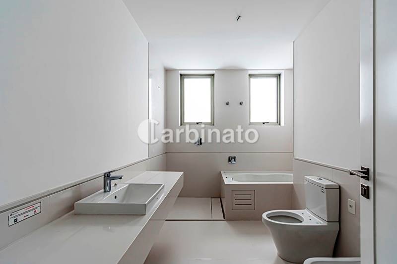 Apartamento à venda na Rua do LivramentoIbirapuera - 160858-26.jpg