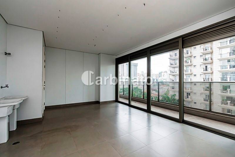 Apartamento à venda na Rua do LivramentoIbirapuera - 160858-27.jpg