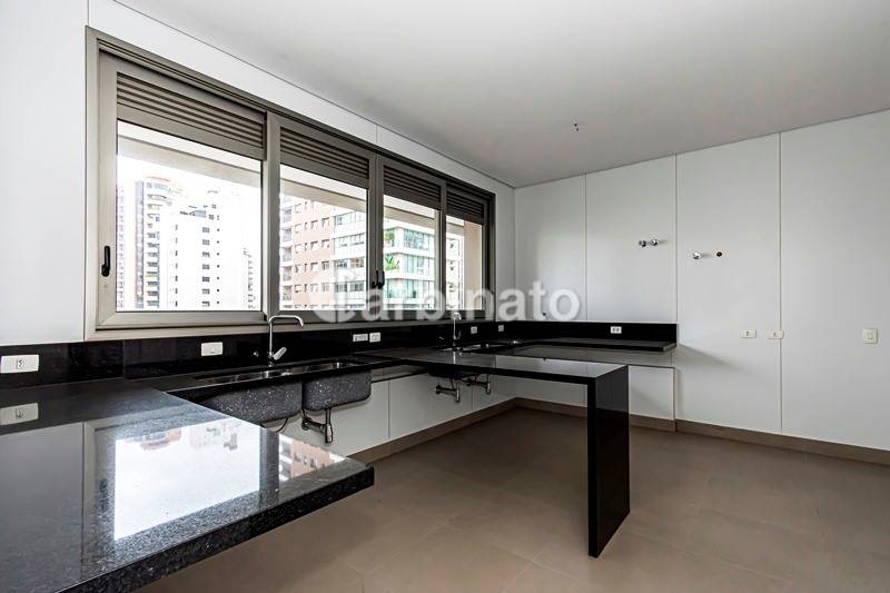 Apartamento à venda na Rua do LivramentoIbirapuera - 160858-28.jpg