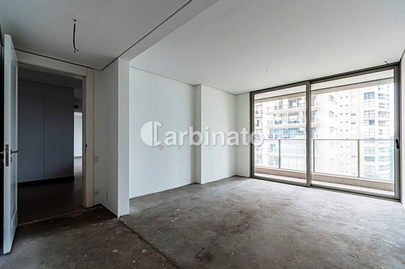 Apartamento à venda na Rua do LivramentoIbirapuera - 160858-29.jpg