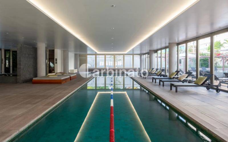 Apartamento à venda na Rua do LivramentoIbirapuera - 160858-31.jpg