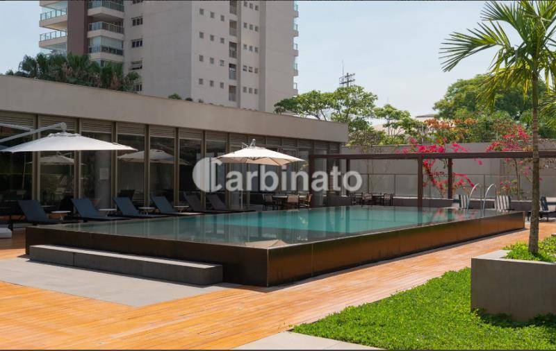 Apartamento à venda na Rua do LivramentoIbirapuera - 160858-32.jpg