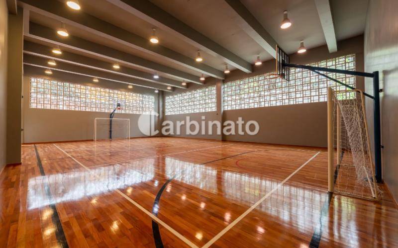 Apartamento à venda na Rua do LivramentoIbirapuera - 160858-33.jpg