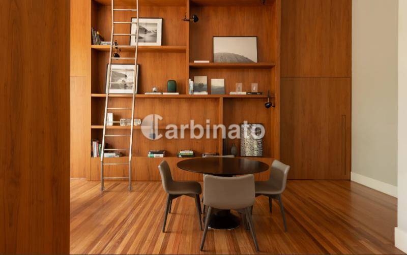 Apartamento à venda na Rua do LivramentoIbirapuera - 160858-35.jpg