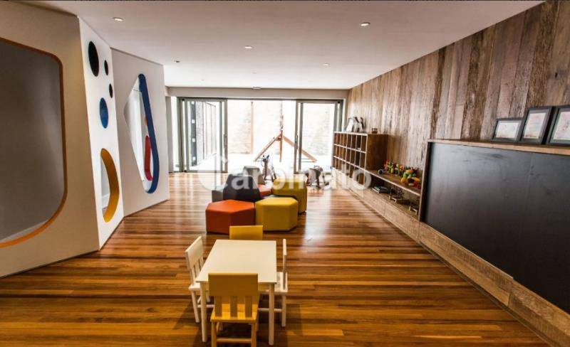 Apartamento à venda na Rua do LivramentoIbirapuera - 160859-38.jpg