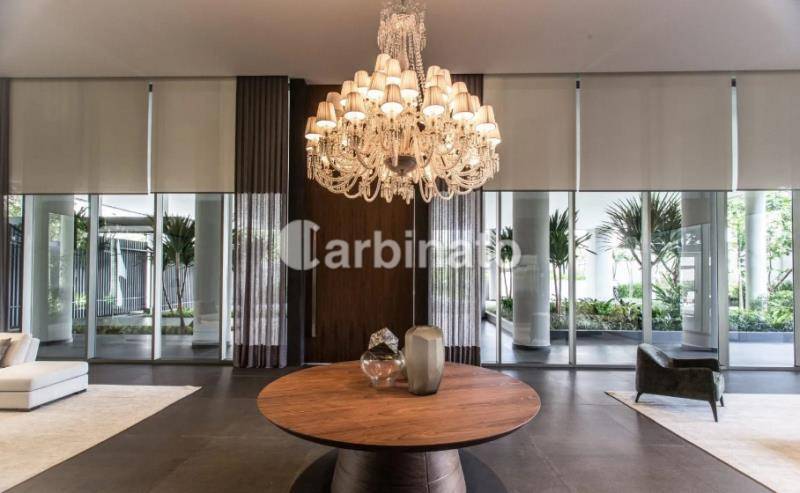 Apartamento à venda na Rua do LivramentoIbirapuera - 160859-39.jpg