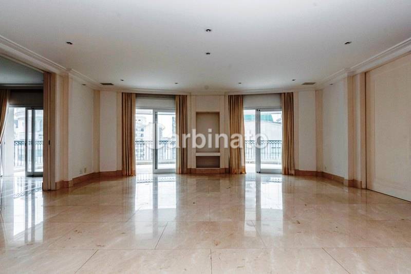 Apartamento à venda na Rua Fernandes de AbreuItaim - 172455-1.jpg