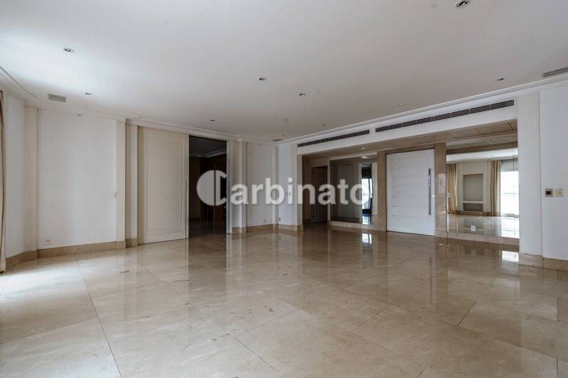 Apartamento à venda na Rua Fernandes de AbreuItaim - 172455-2.jpg