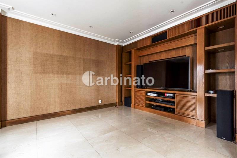 Apartamento à venda na Rua Fernandes de AbreuItaim - 172455-3.jpg