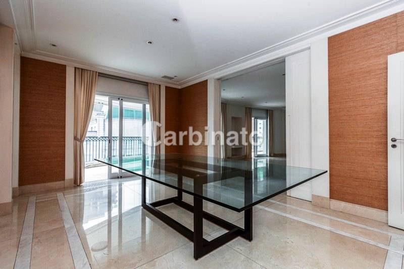 Apartamento à venda na Rua Fernandes de AbreuItaim - 172455-4.jpg