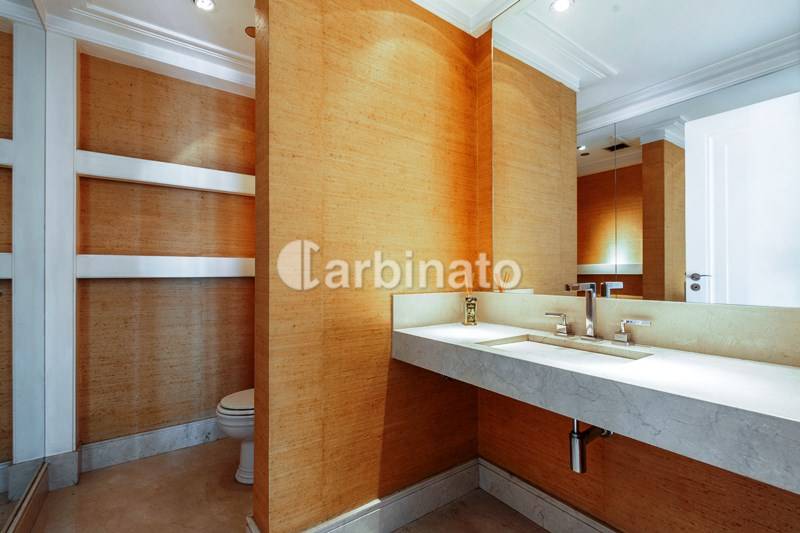 Apartamento à venda na Rua Fernandes de AbreuItaim - 172455-5.jpg