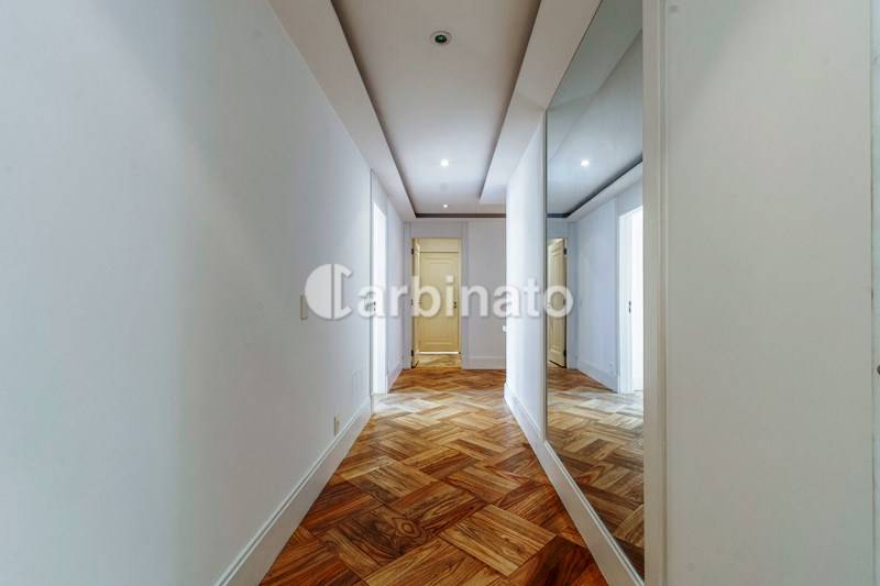 Apartamento à venda na Rua Fernandes de AbreuItaim - 172455-6.jpg