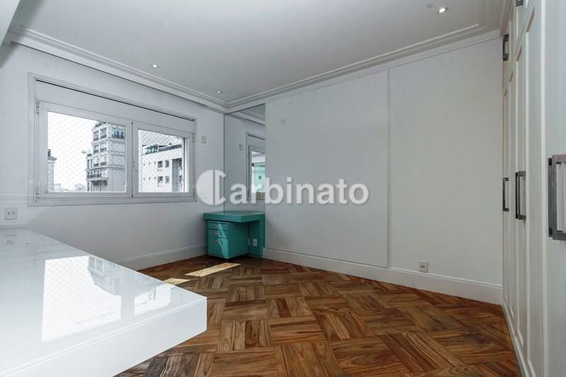 Apartamento à venda na Rua Fernandes de AbreuItaim - 172455-7.jpg