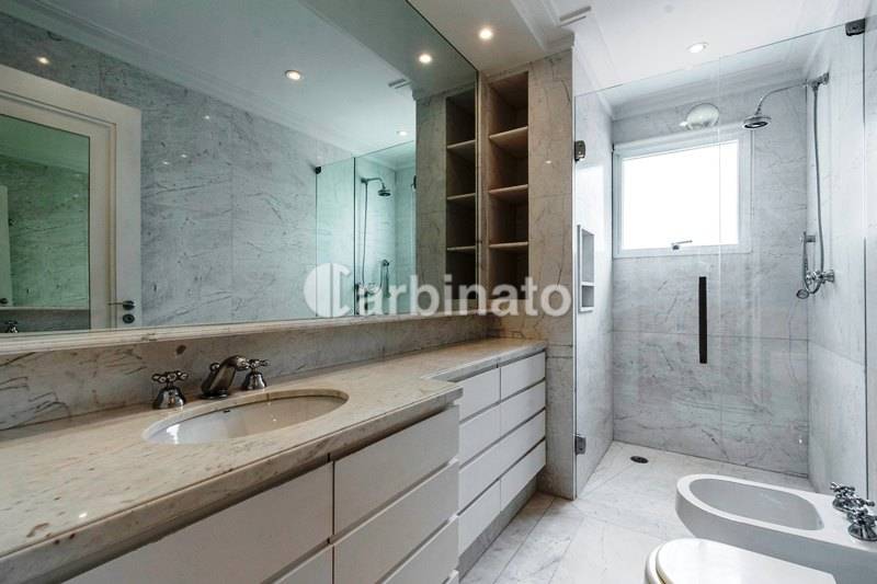 Apartamento à venda na Rua Fernandes de AbreuItaim - 172455-8.jpg