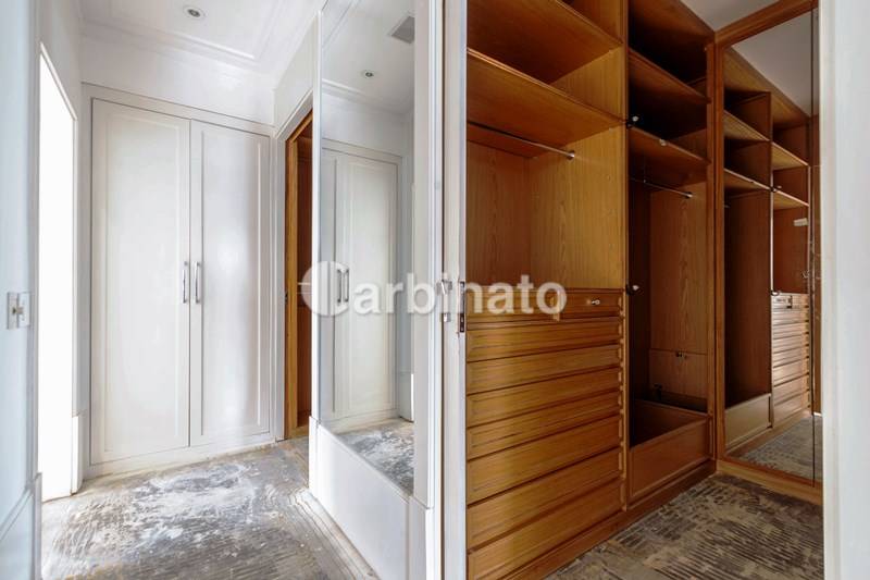 Apartamento à venda na Rua Fernandes de AbreuItaim - 172456-10.jpg