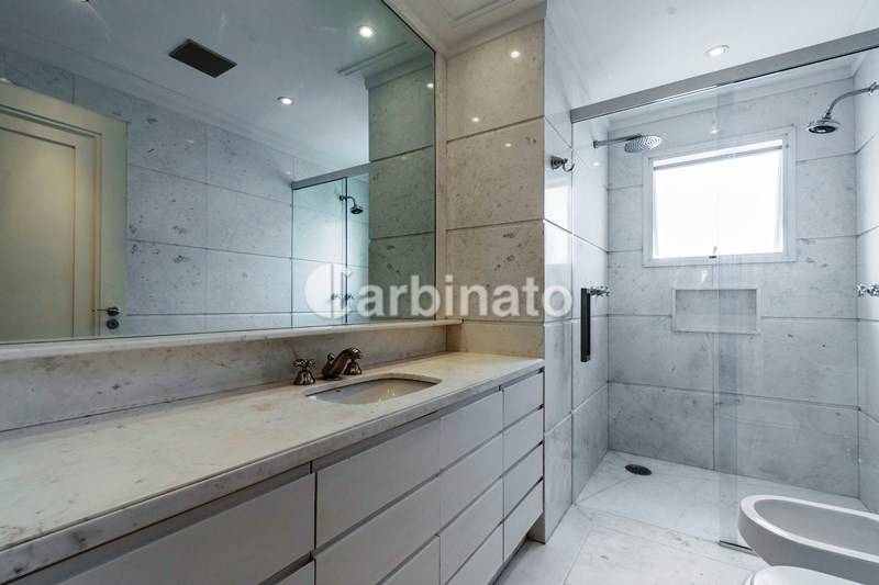 Apartamento à venda na Rua Fernandes de AbreuItaim - 172456-11.jpg