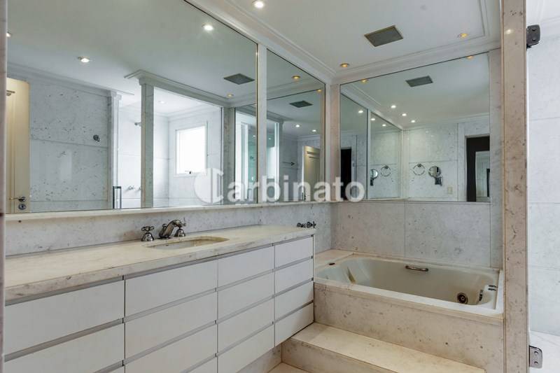 Apartamento à venda na Rua Fernandes de AbreuItaim - 172456-12.jpg