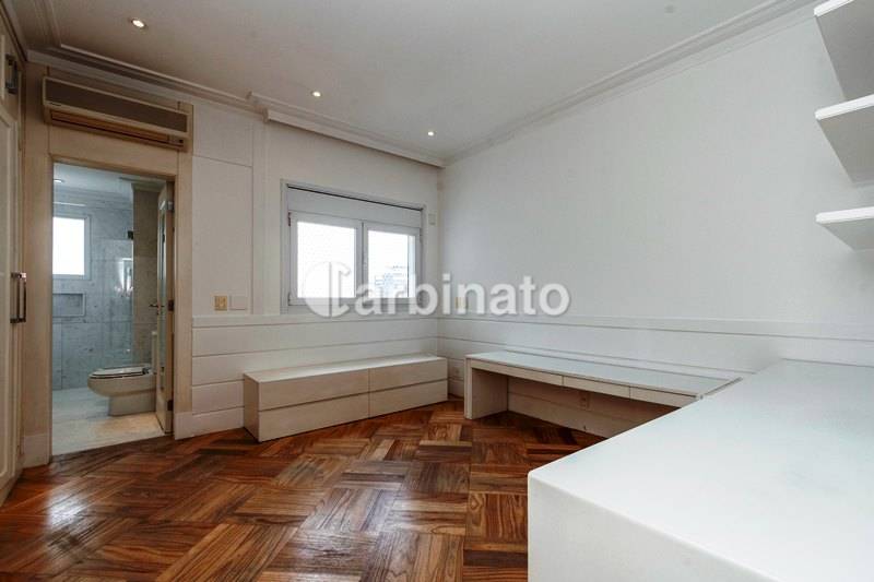 Apartamento à venda na Rua Fernandes de AbreuItaim - 172456-13.jpg