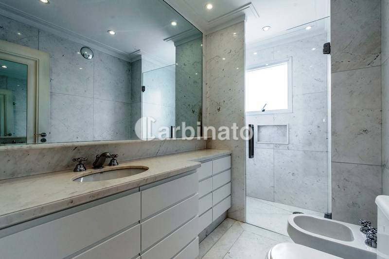 Apartamento à venda na Rua Fernandes de AbreuItaim - 172456-14.jpg