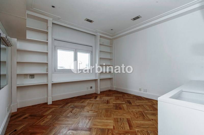 Apartamento à venda na Rua Fernandes de AbreuItaim - 172456-15.jpg