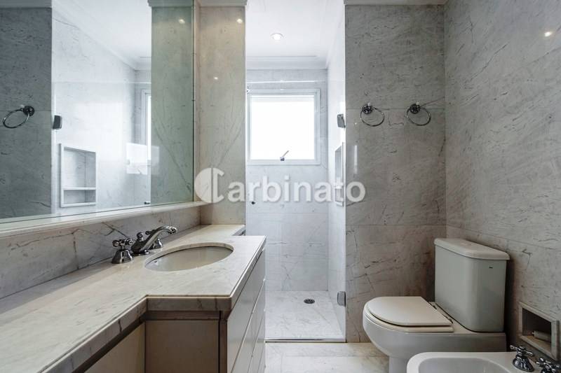 Apartamento à venda na Rua Fernandes de AbreuItaim - 172456-16.jpg