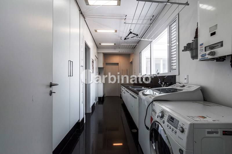 Apartamento à venda na Rua Fernandes de AbreuItaim - 172456-17.jpg