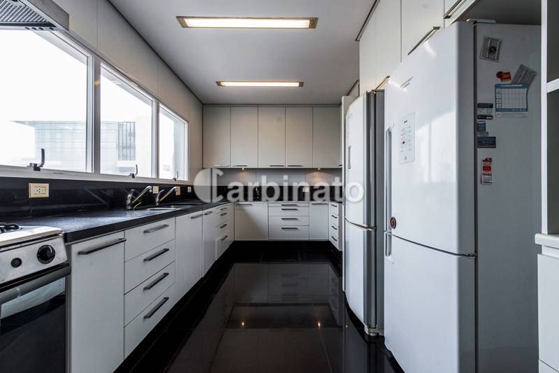 Apartamento à venda na Rua Fernandes de AbreuItaim - 172456-18.jpg