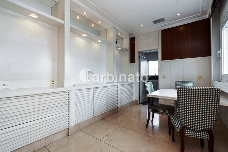 Apartamento à venda na Rua Fernandes de AbreuItaim - 172456-19.jpg