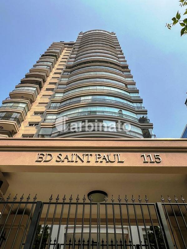 Apartamento à venda na Rua Fernandes de AbreuItaim - 172456-23.jpg