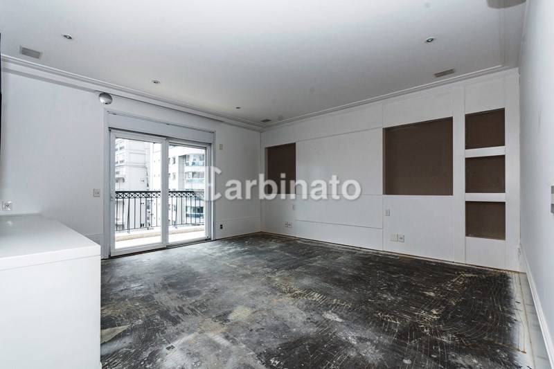 Apartamento à venda na Rua Fernandes de AbreuItaim - 172456-9.jpg
