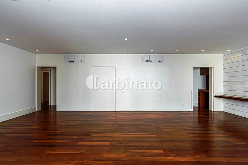 Apartamento à venda na Rua Doutor Mário FerrazJardim Europa - 174214-1.jpg