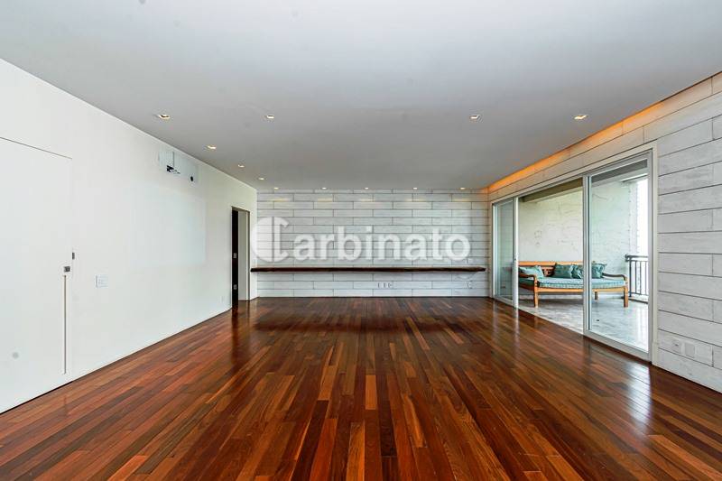 Apartamento à venda na Rua Doutor Mário FerrazJardim Europa - 174214-2.jpg