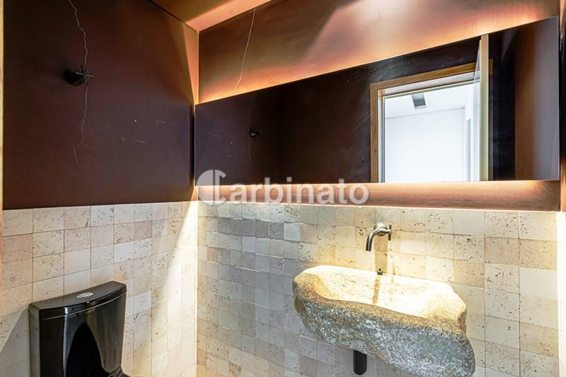 Apartamento à venda na Rua Doutor Mário FerrazJardim Europa - 174214-6.jpg
