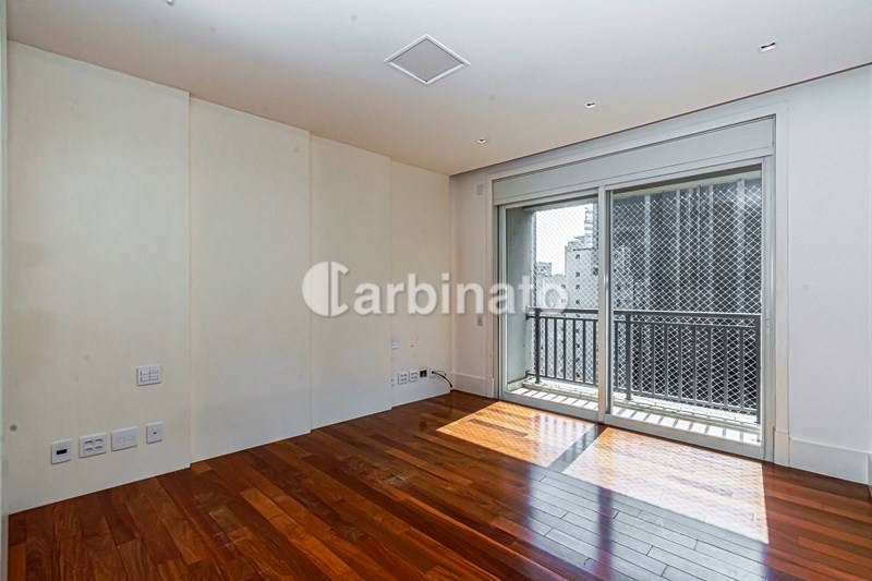Apartamento à venda na Rua Doutor Mário FerrazJardim Europa - 174214-7.jpg