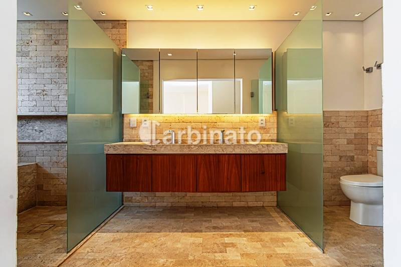 Apartamento à venda na Rua Doutor Mário FerrazJardim Europa - 174215-10.jpg