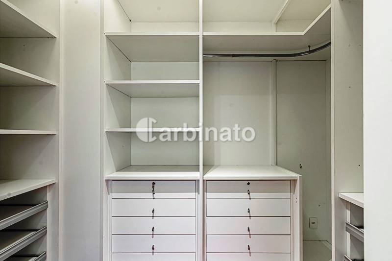 Apartamento à venda na Rua Doutor Mário FerrazJardim Europa - 174215-11.jpg