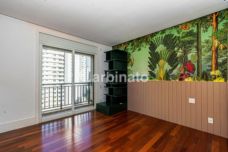 Apartamento à venda na Rua Doutor Mário FerrazJardim Europa - 174215-12.jpg