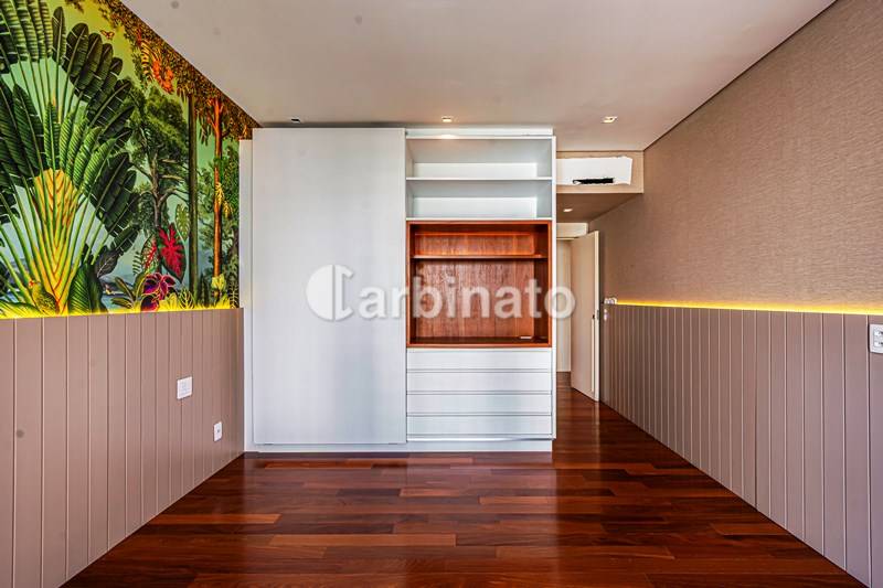 Apartamento à venda na Rua Doutor Mário FerrazJardim Europa - 174215-13.jpg