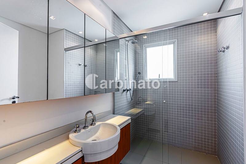 Apartamento à venda na Rua Doutor Mário FerrazJardim Europa - 174215-14.jpg